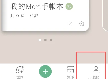 澳門今晚開特馬 開獎結(jié)果走勢圖,澳門今晚開特馬，開獎結(jié)果走勢圖與違法犯罪問題探討