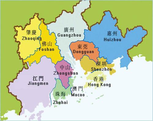 2024香港全年資料大全,香港，作為中國的特別行政區(qū)，以其獨特的地理位置、豐富的歷史背景以及充滿活力的現(xiàn)代都市風貌，吸引了全球的目光。隨著時光的推移，香港在保持自身傳統(tǒng)特色的同時，也在不斷地發(fā)展與創(chuàng)新。本文將為您呈現(xiàn)香港在即將到來的2024年的全年資料大全，帶您領略這座城市的魅力與活力。