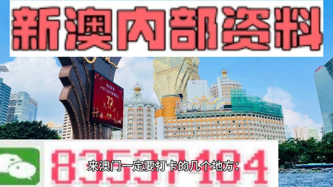 新澳門免費(fèi)資大全查詢,警惕網(wǎng)絡(luò)陷阱，新澳門免費(fèi)資大全查詢背后的風(fēng)險(xiǎn)與挑戰(zhàn)